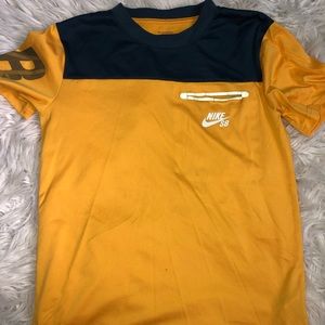 Nike SB Dri-fit